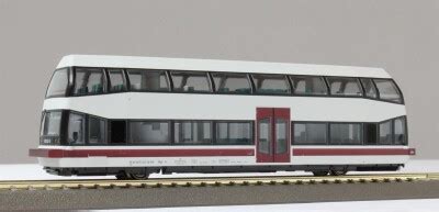 tt triebwagen|Spur TT Triebwagen Modelleisenbahn kaufen 